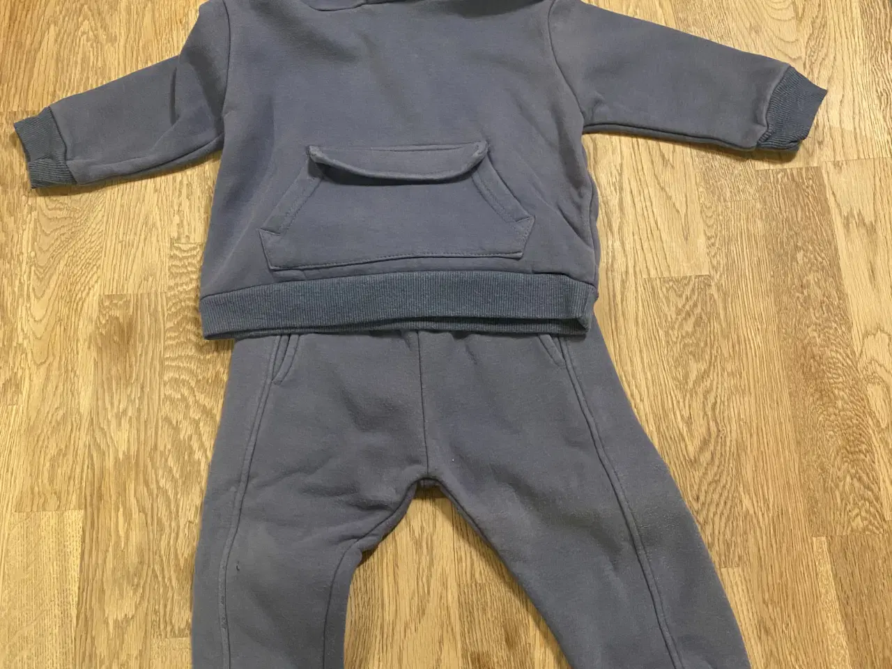 Billede 6 - Drengetøj & overtøj