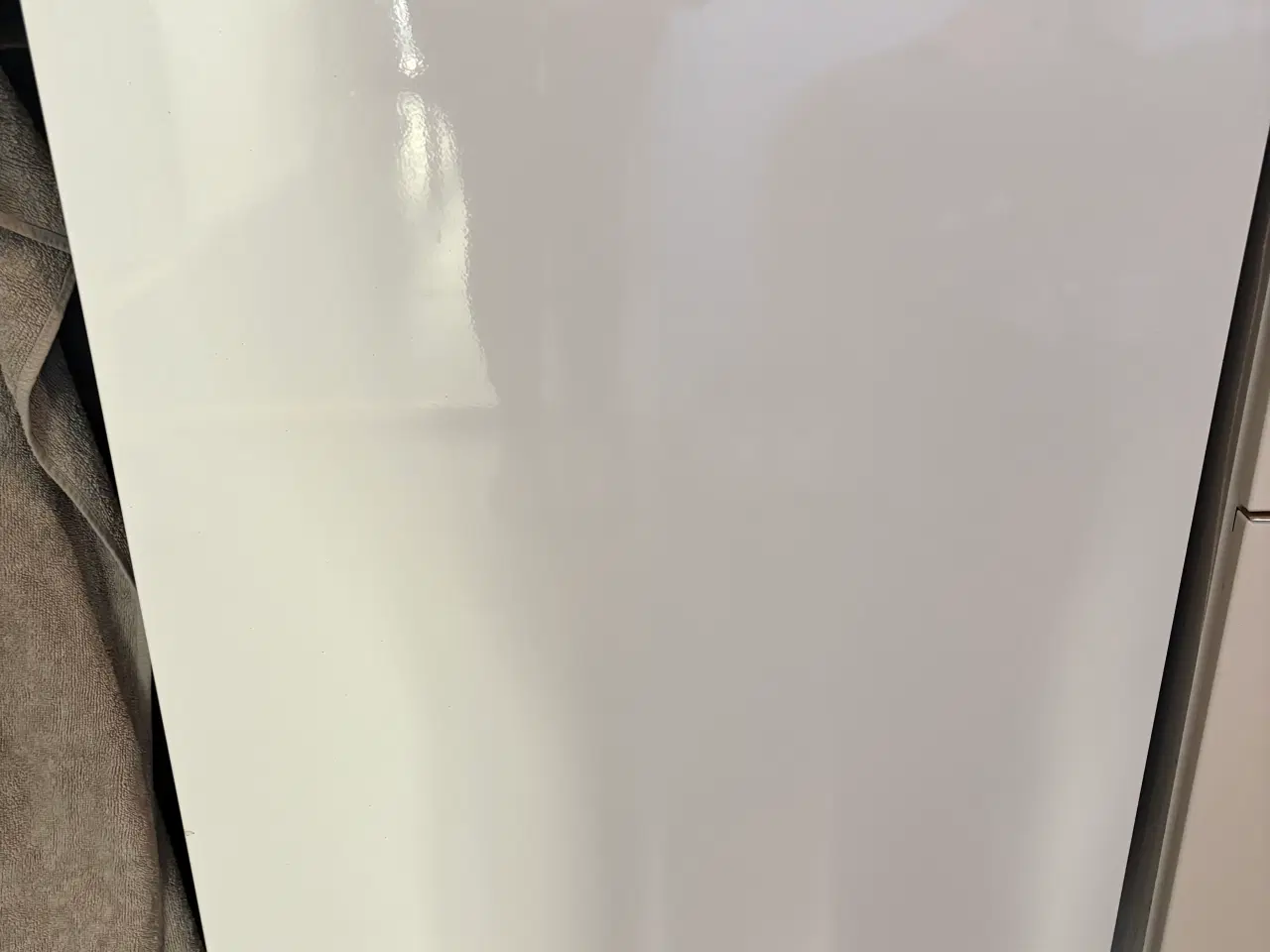 Billede 3 - Opvaskemaskine til salg