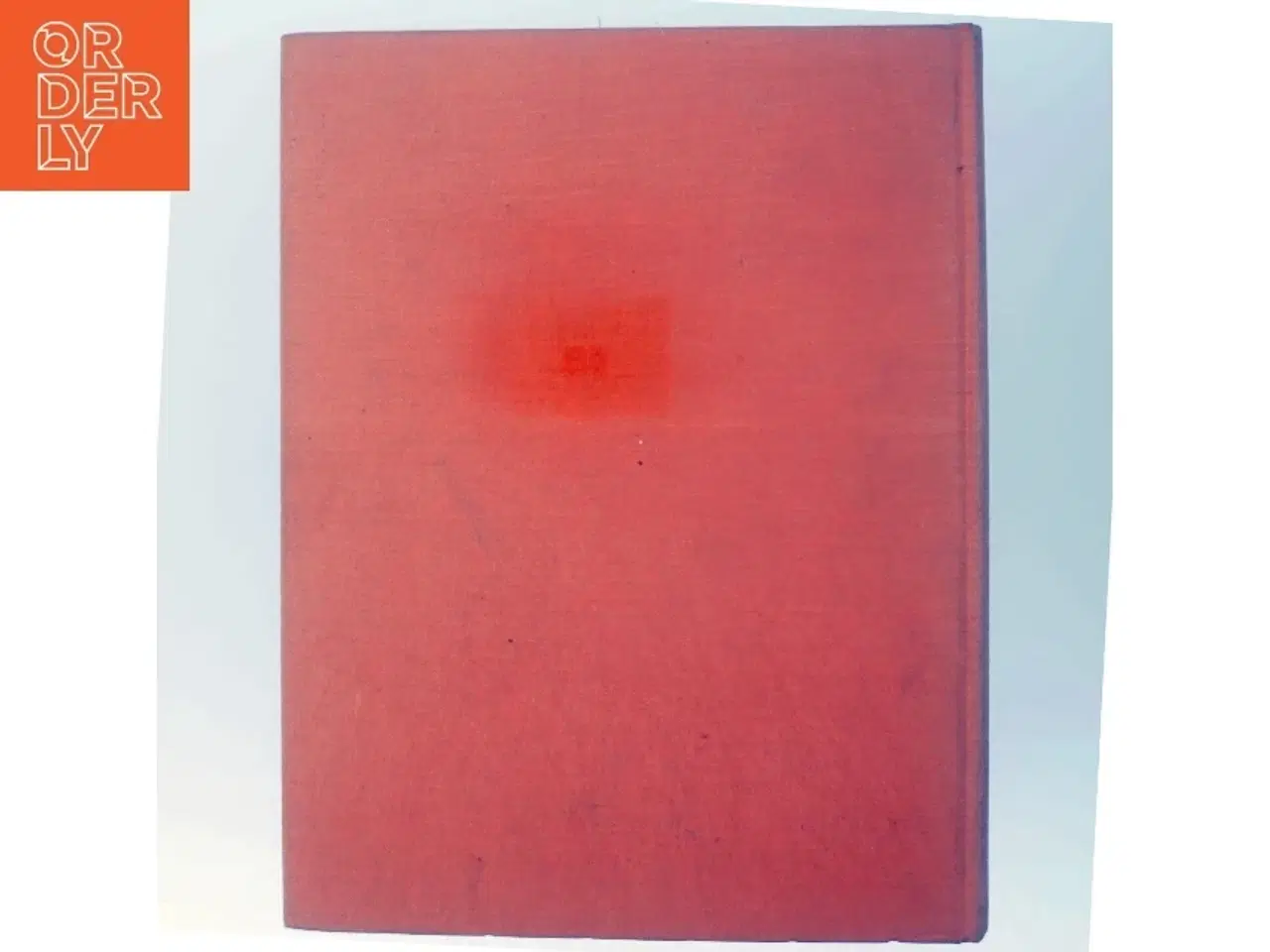 Billede 3 - Archie Carr - Afrika