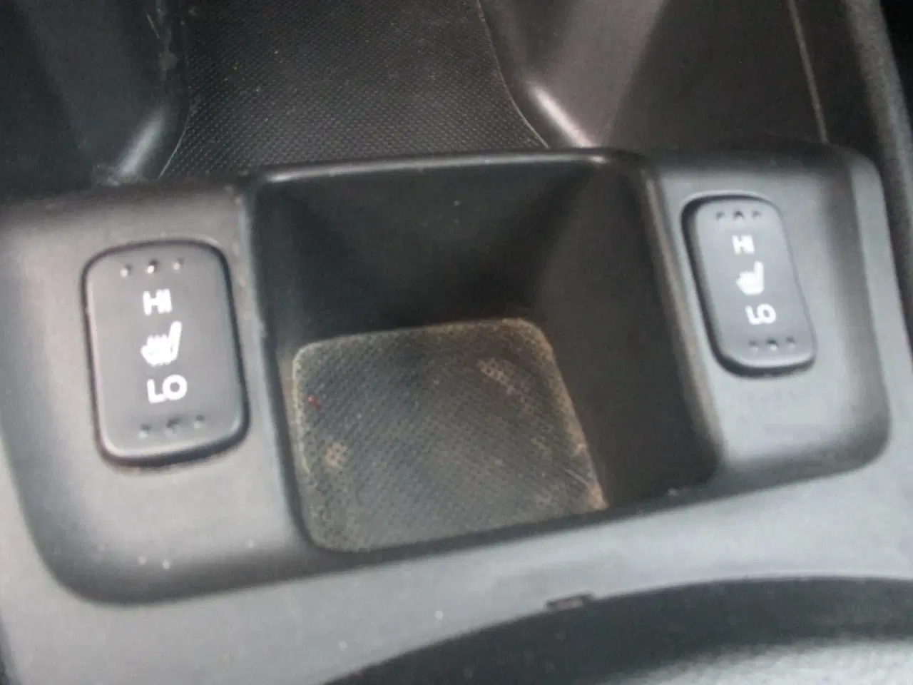 Billede 16 - Honda Jazz 1,4 Comfort+