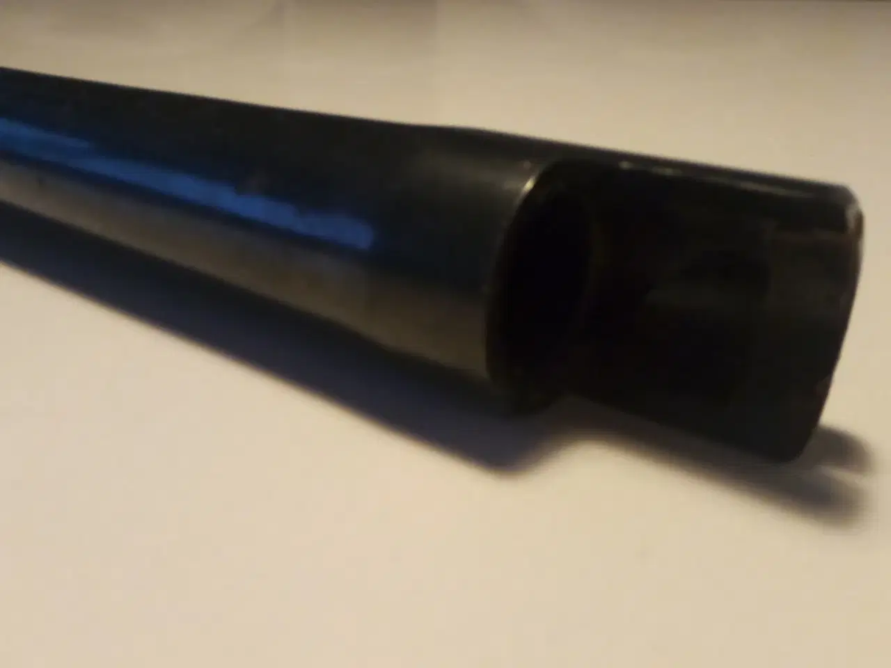 Billede 4 - REMINGTON 870 PUMPGUN, 12 GAUGE GEVÆRLØB