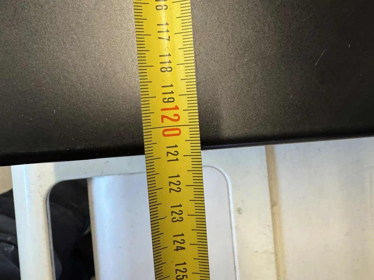 Billede 5 - Gunbox fra Herning pengeskabs fabrik 