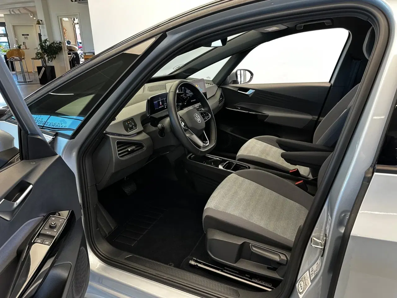 Billede 11 - VW ID.3 58 Pro Performance