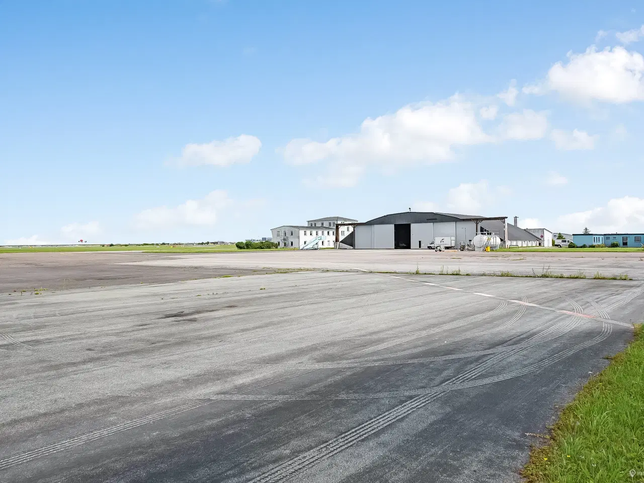 Billede 3 - Kontorbygning 273