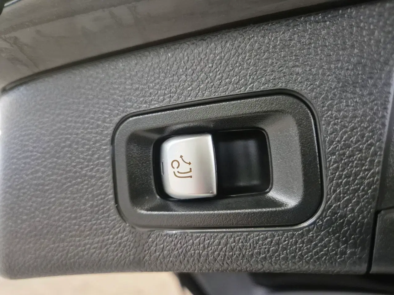 Billede 27 - Mercedes-Benz C220 d T 2,0 CDI AMG Line 9G-Tronic 194HK Stc Aut.