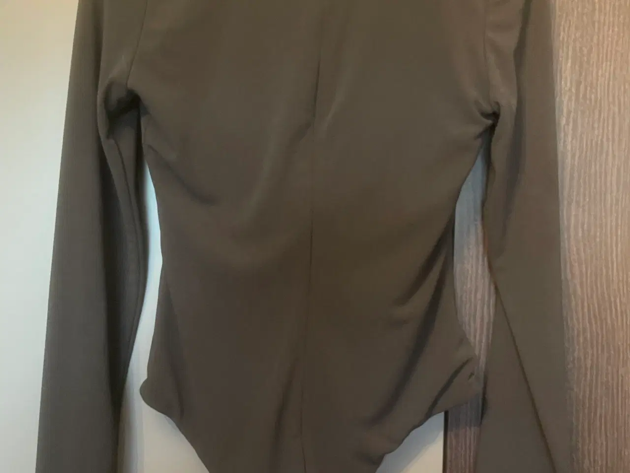 Billede 2 - Bodystocking 