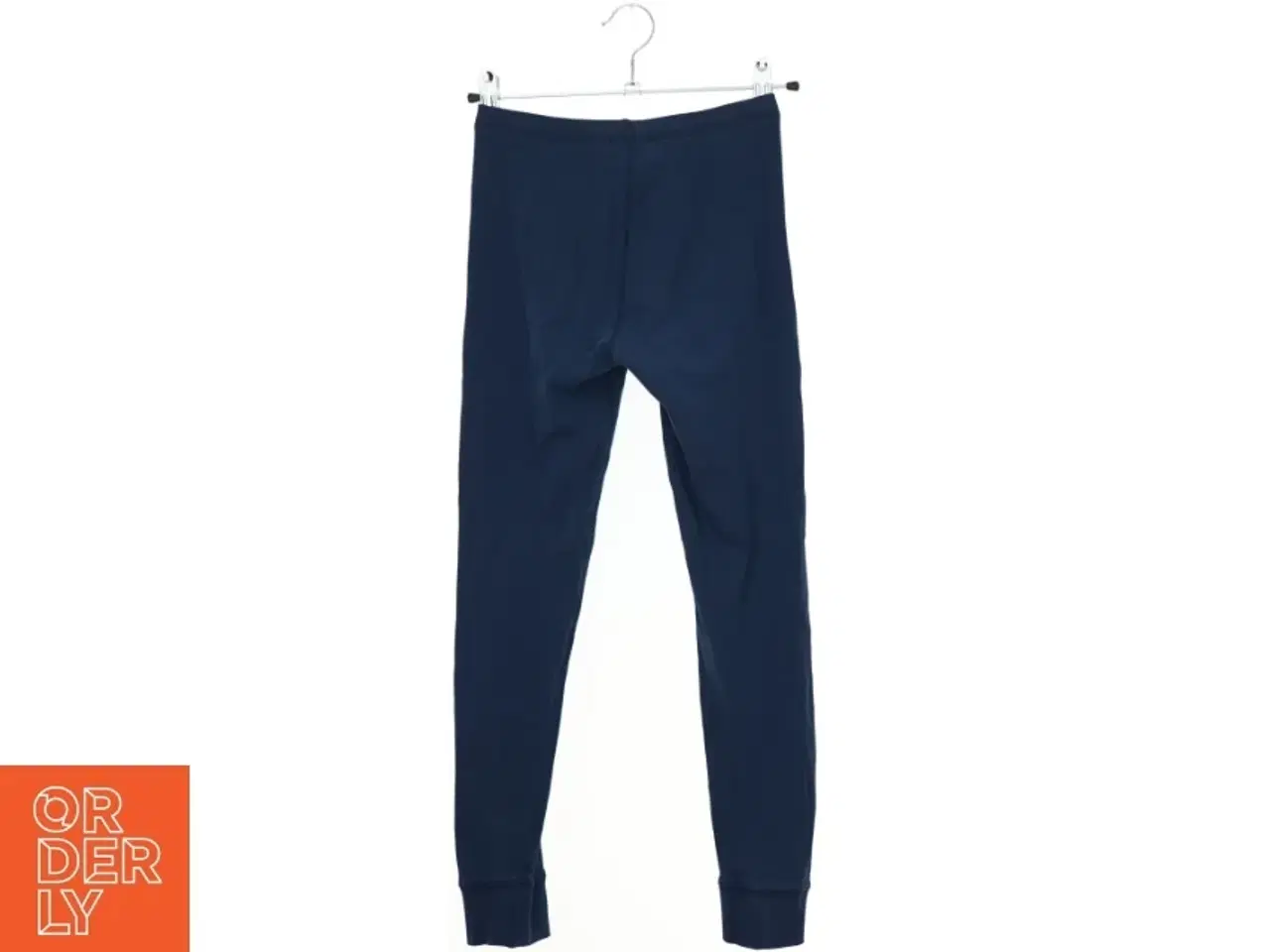 Billede 2 - Bukser fra H&M (str. 134 cm)