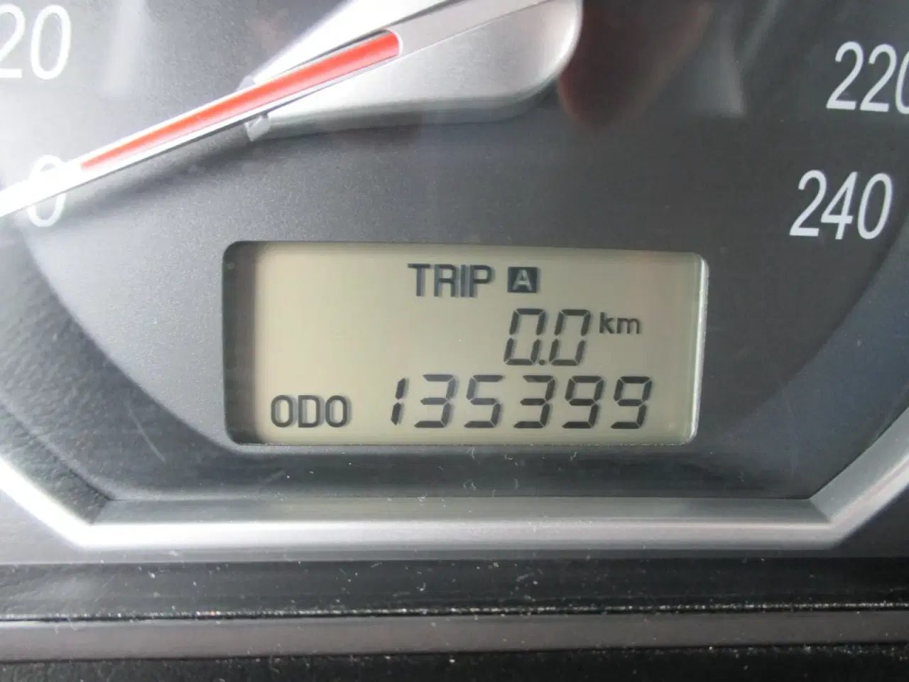 Billede 16 - Hyundai Sonata 2,0 GLX aut.