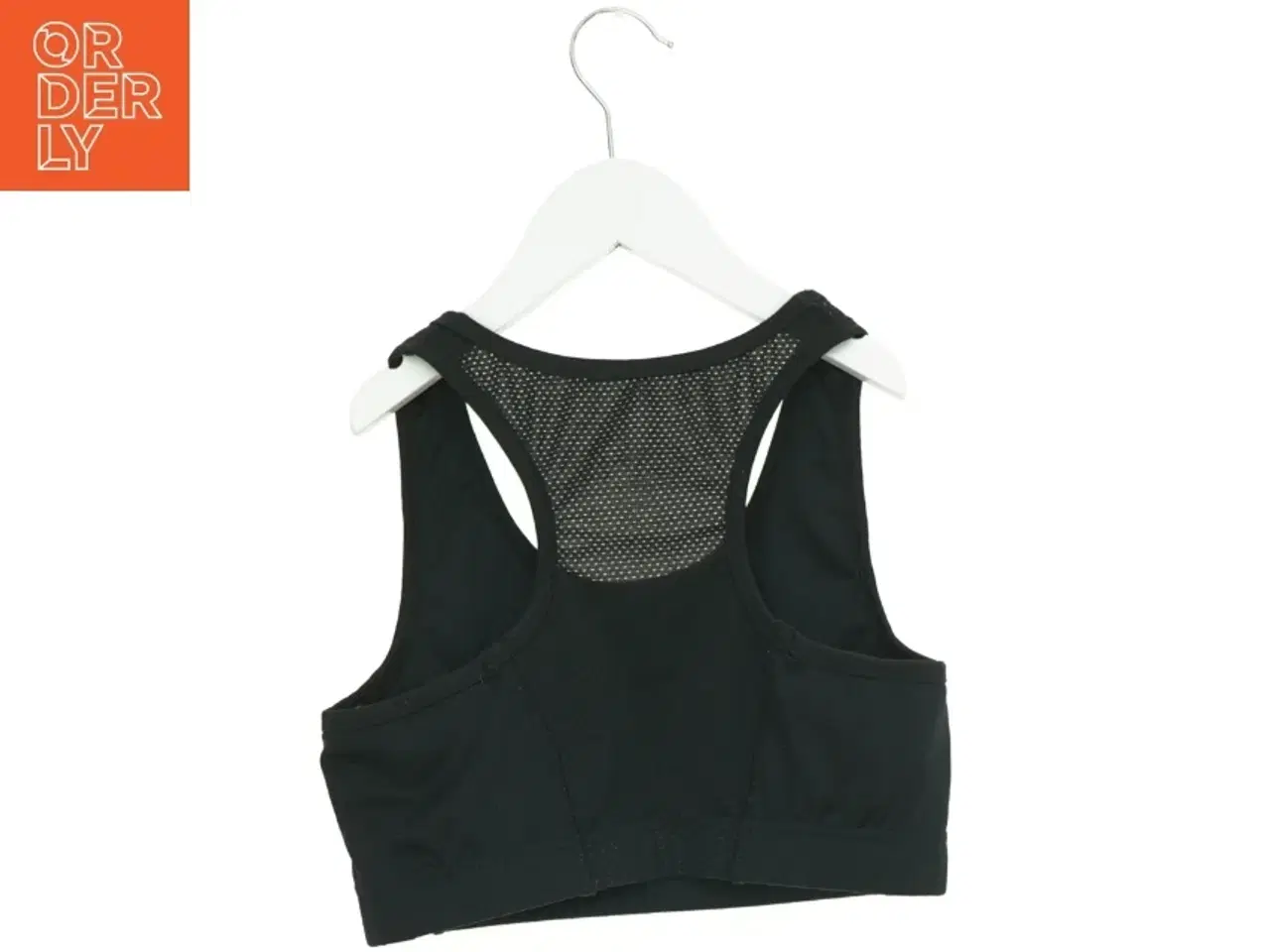 Billede 2 - Sportstop fra Marathon (str. 170 cm)