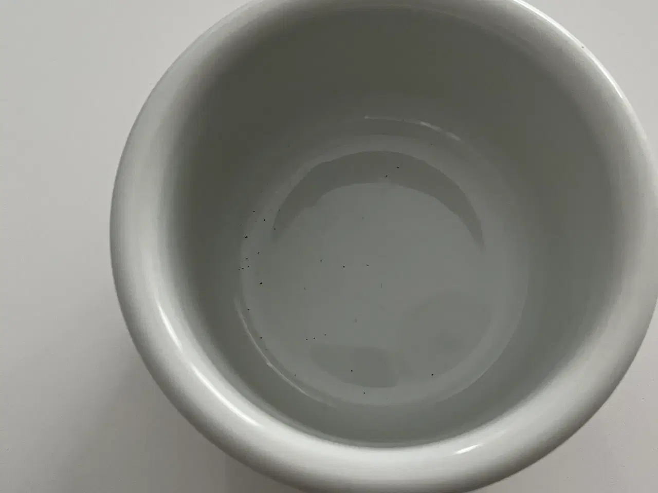 Billede 2 - Skål / potte