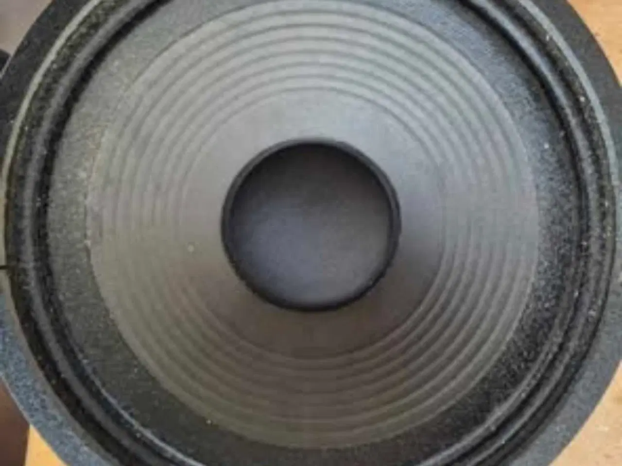 Billede 2 - Celestion G12T-75 Guitarhøjttaler