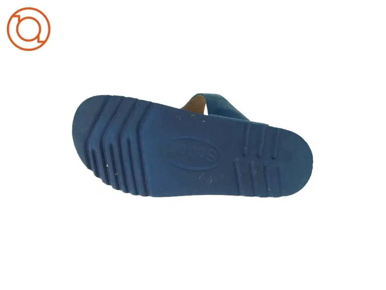 Billede 2 - Sandaler fra School (Str. 38)