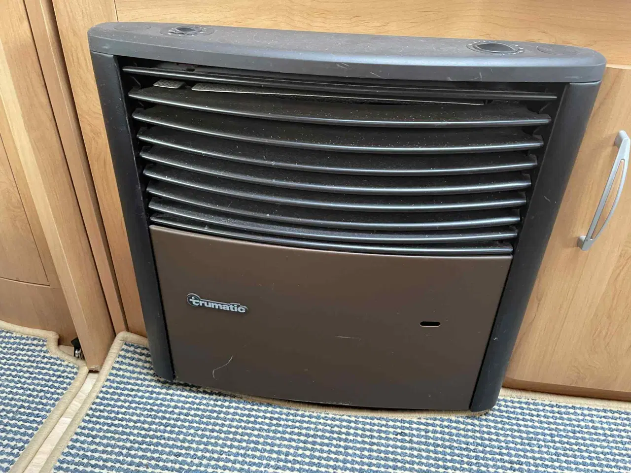 Billede 9 - NR 14 - Hobby Excellent Easy 495 FU