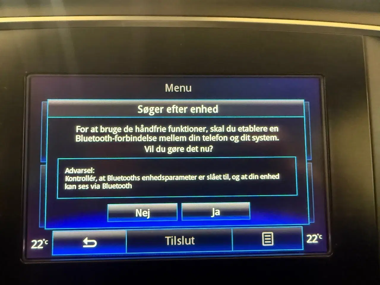 Billede 17 - Renault Megane IV 1,6 TCe 205 GT EDC