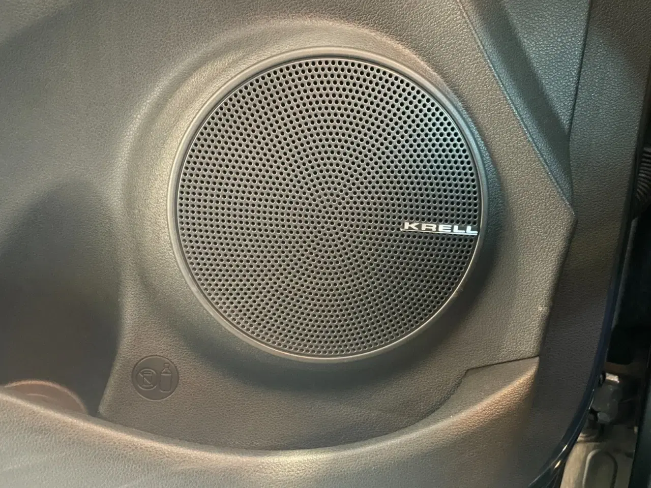 Billede 5 - Hyundai Kona 64 EV Trend