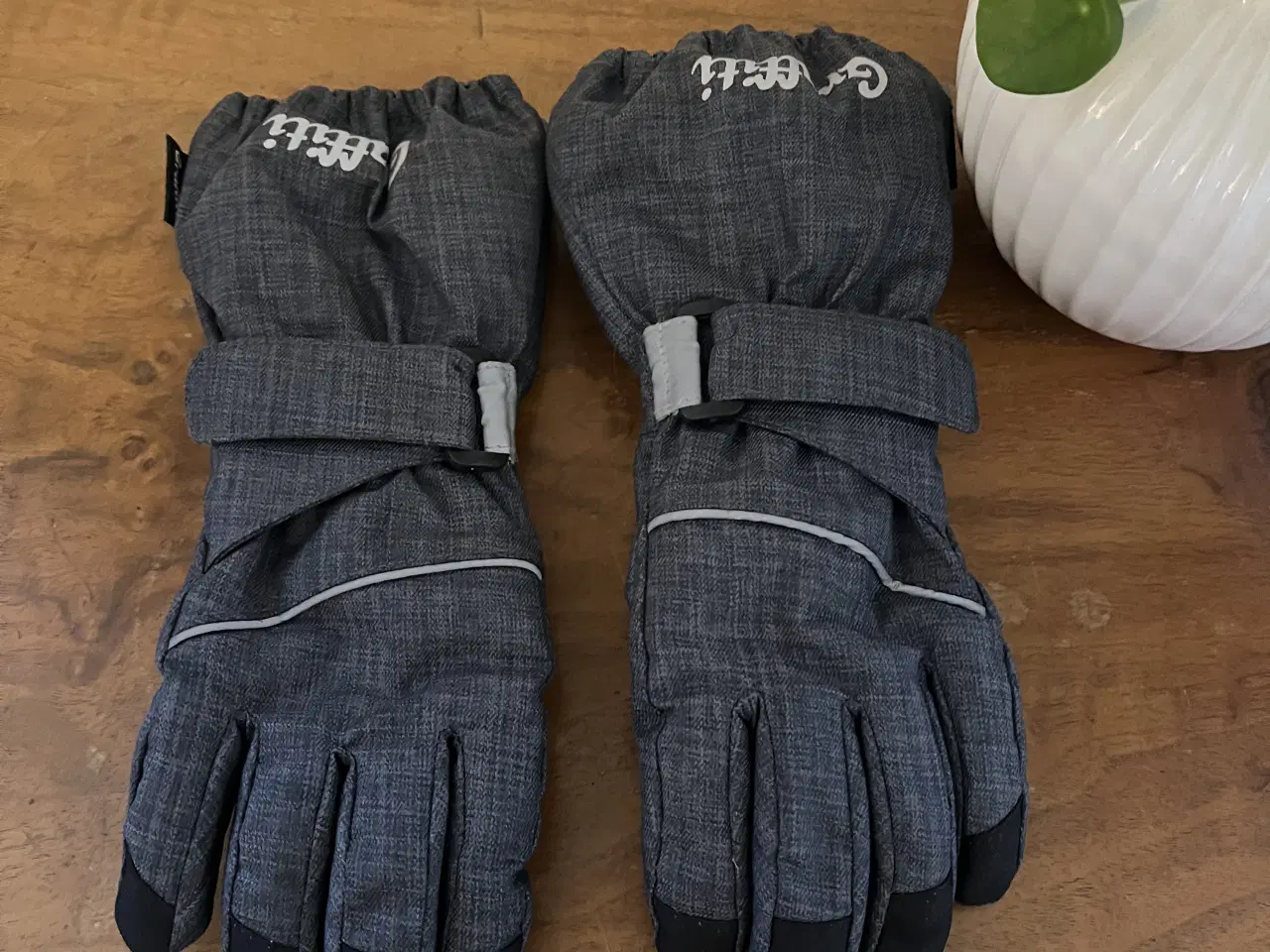 Billede 2 - Handsker