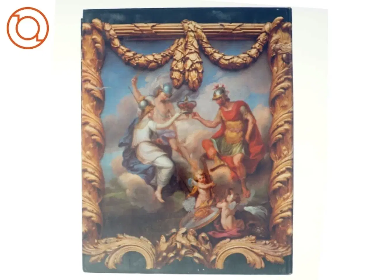 Billede 3 - Undoubted Queen