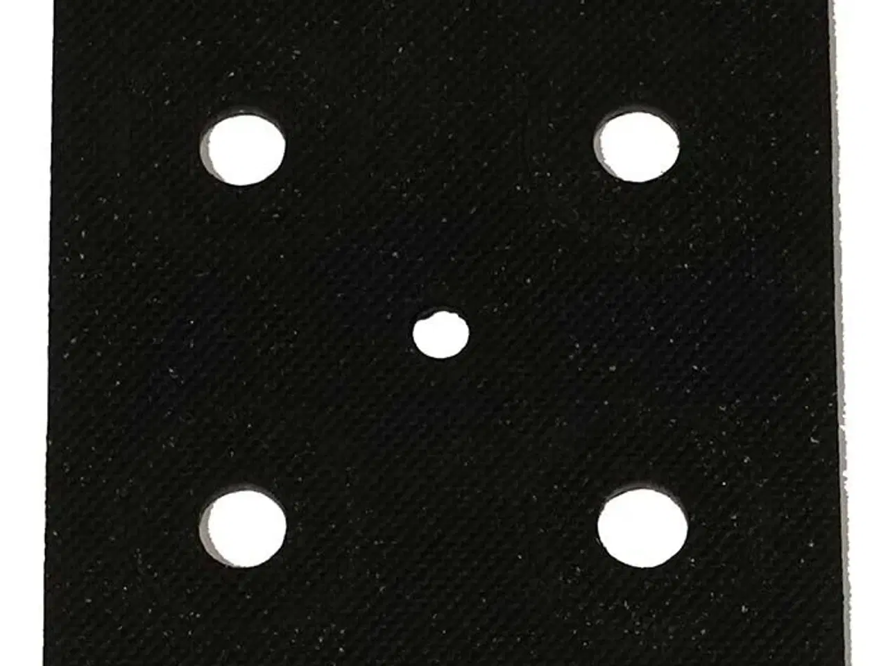 Billede 1 - Thule bakdel hus hang on stål