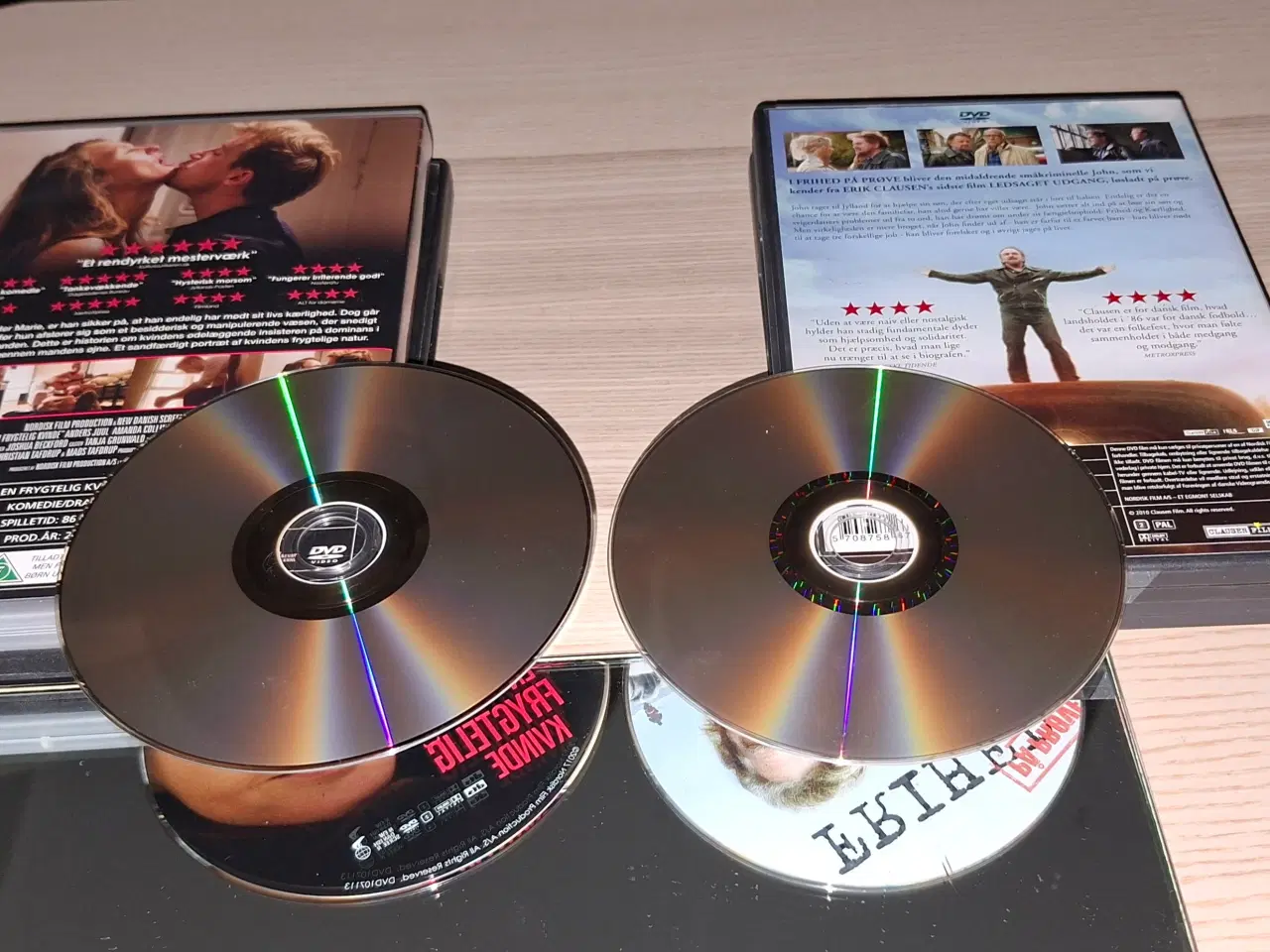 Billede 20 - Elsker dig for evigt