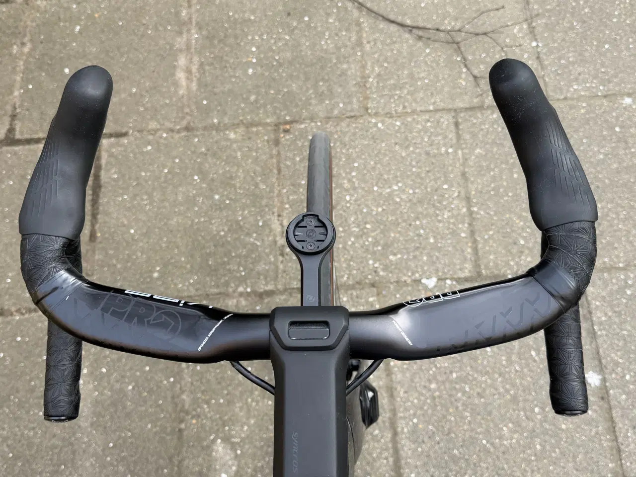 Billede 4 - Scott Foil Rc20 Upgraded!!