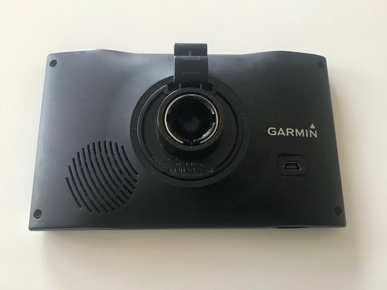 Billede 3 - Garmin Nuvi Lifetime.