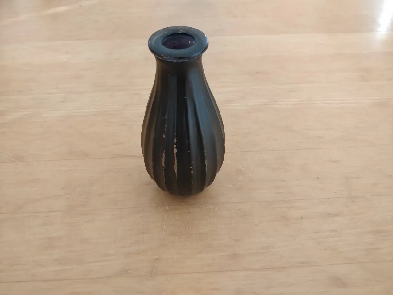Billede 1 - Vase