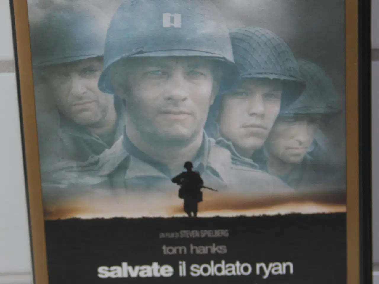 Billede 19 - DVD-film til salg