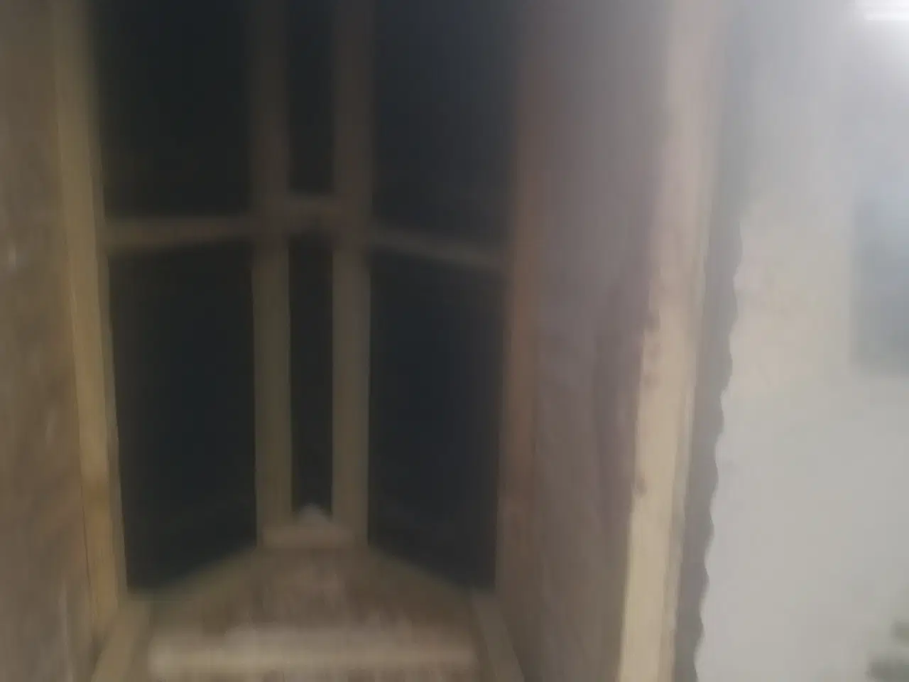 Billede 4 - Fint hundehus