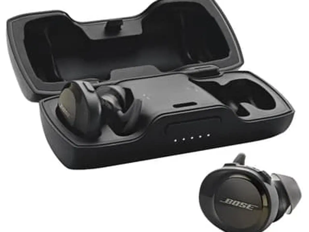 Billede 1 - Bose Soundsport Free