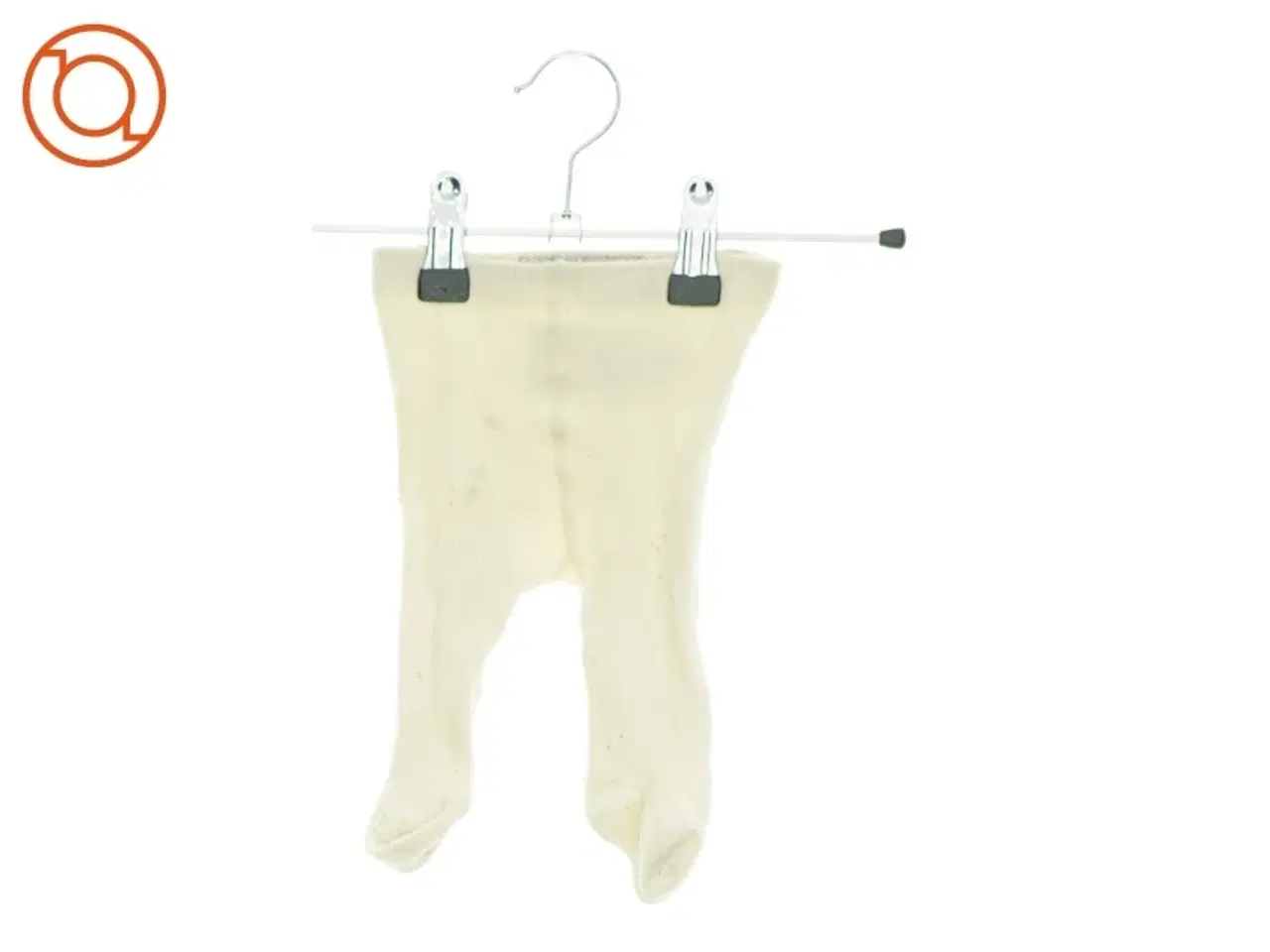 Billede 1 - strømpebukser fra Minymo (str. 50 cm)