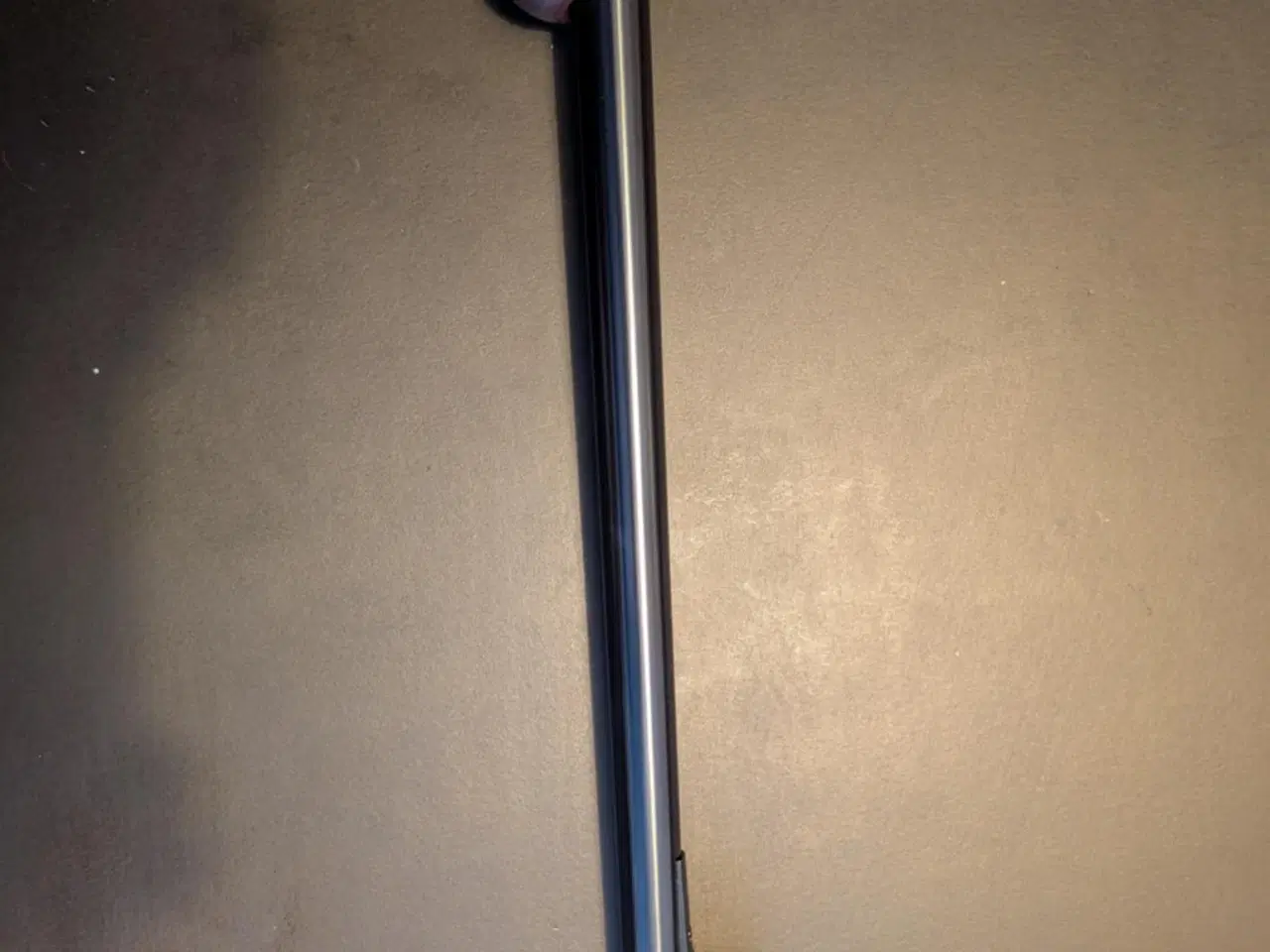 Billede 7 - Sako 75 Hunter – 30‑06 med Schmidt & Bender 2,5‑12