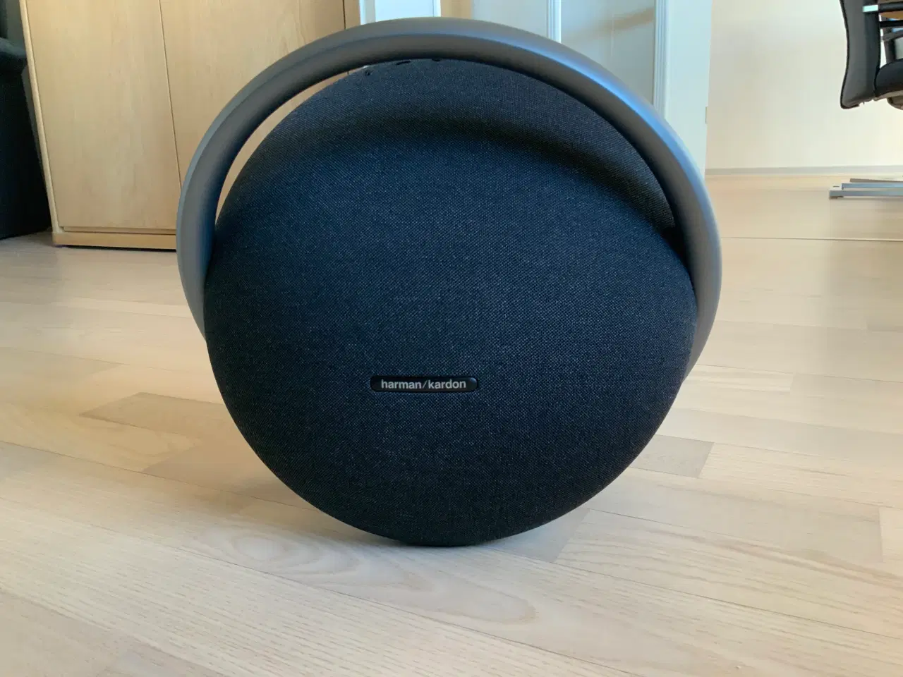 Billede 1 - Trådløs Højtaler Harman Kardon