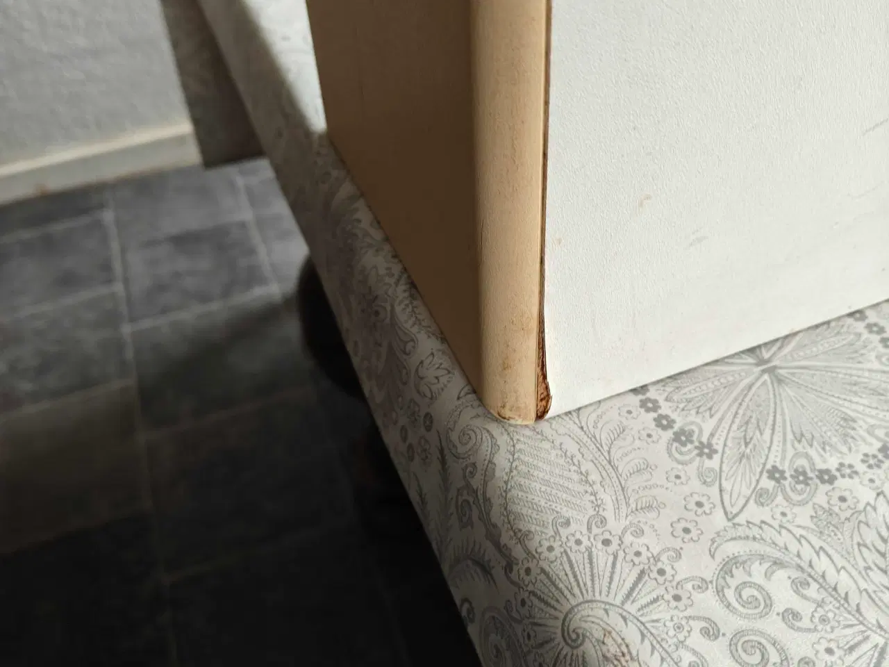 Billede 5 - Bose lifestyle 8 serie system ll