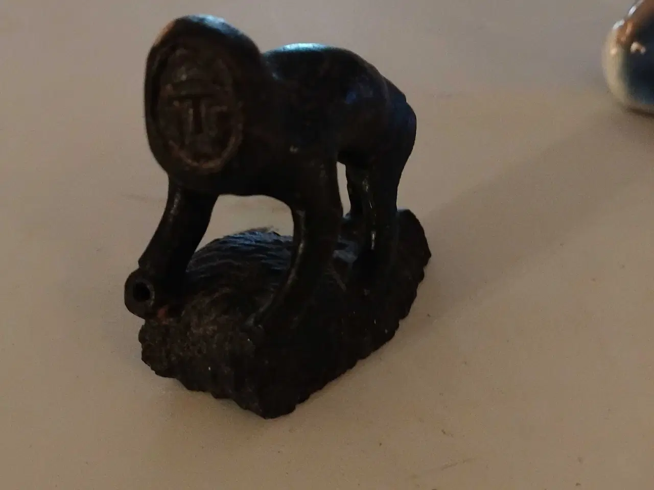 Billede 4 - Grønlandske figur 