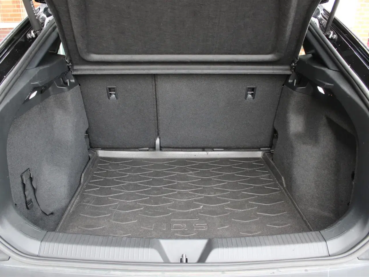 Billede 14 - VW ID.5 EL Pro Performance 204HK 5d Aut.