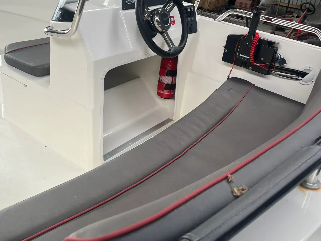 Billede 9 - Hr 442 sc