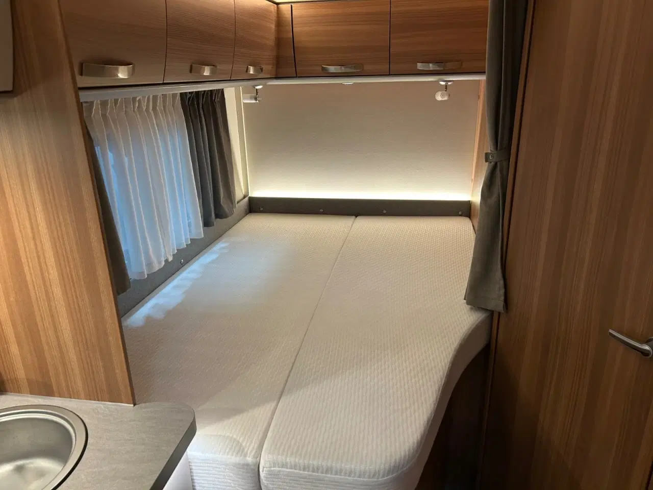 Billede 12 - Fiat Weinsberg 2,3 CaraLoft 600 MF aut.