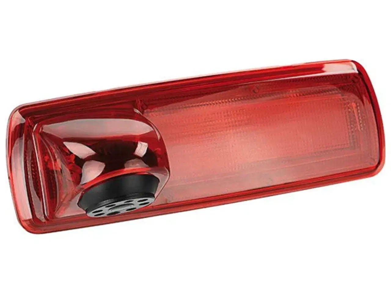 Billede 1 - Bakkamera Vivaro B,Trafic, NV300 2014-2022 Infrarød