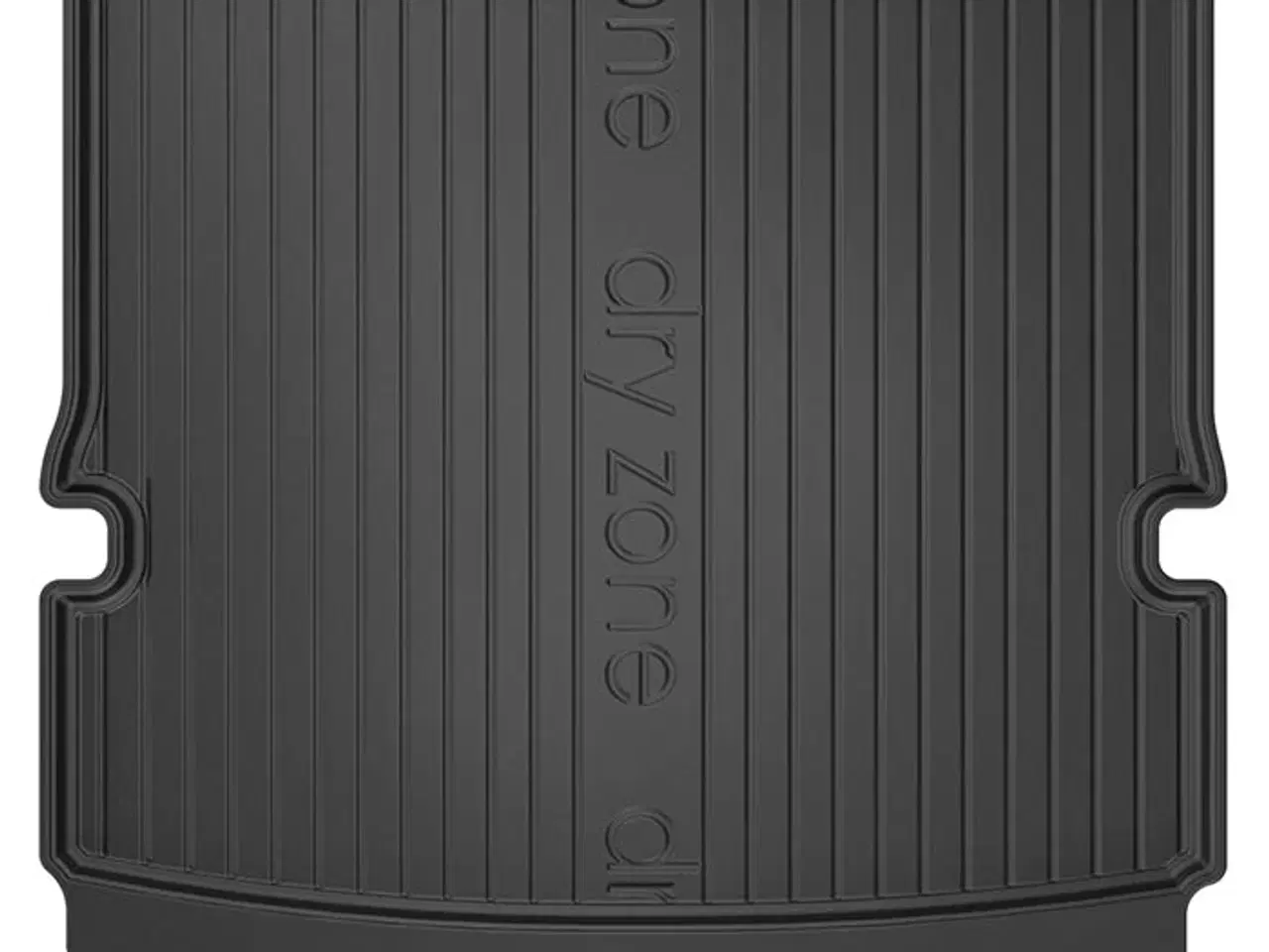 Billede 1 - Bagagerumsbakke Renault Espace VI 7 sæder, SUV 2023-