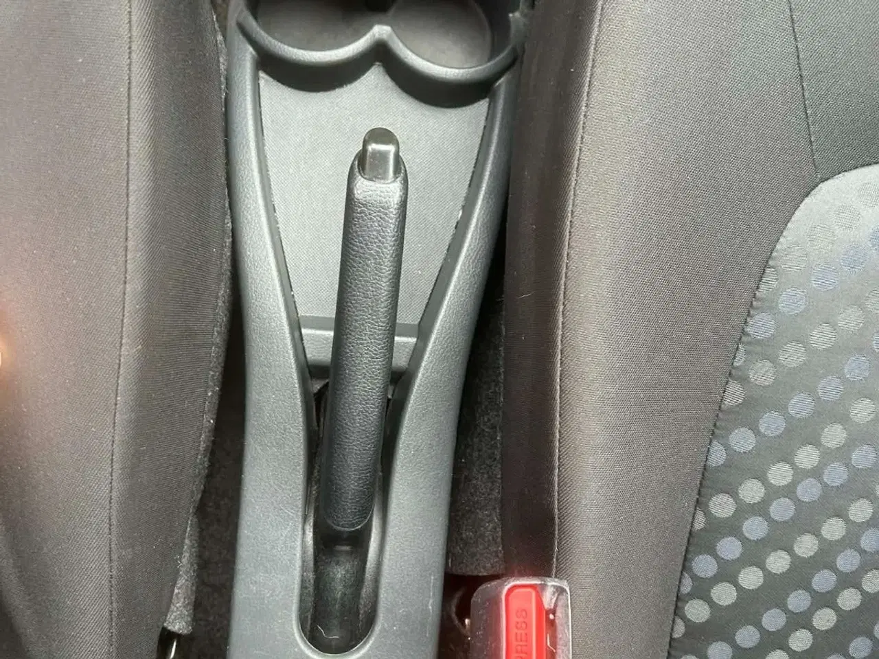 Billede 17 - Suzuki Celerio 1,0 Dualjet Exclusive