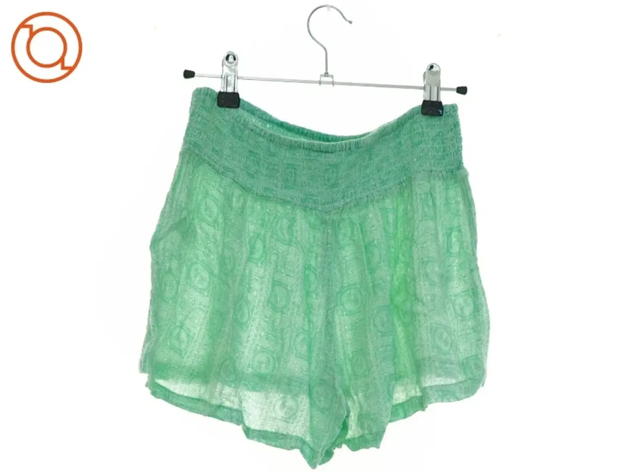 Billede 1 - Shorts (str. 140 cm)