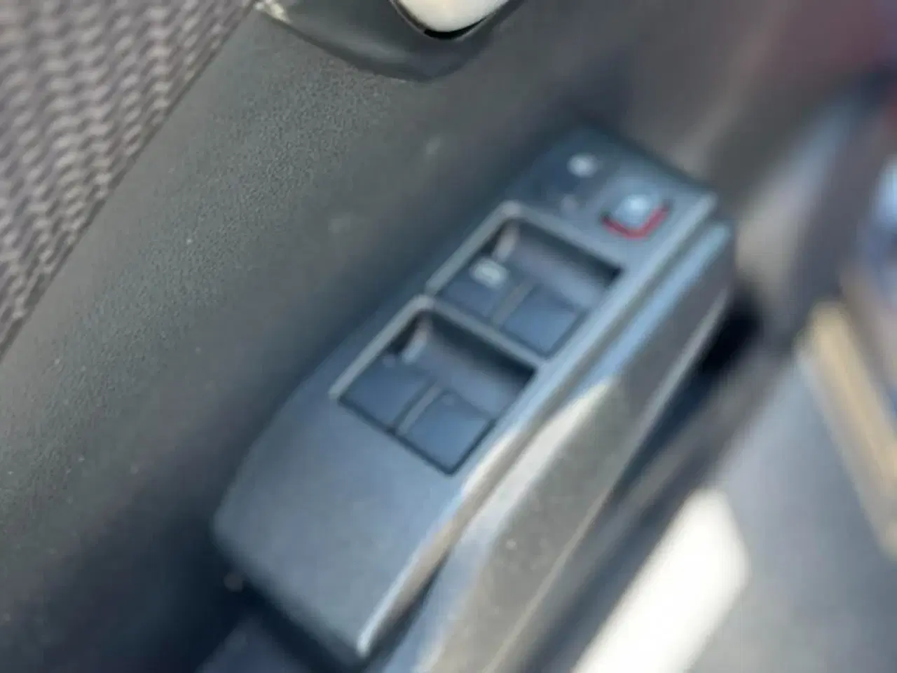 Billede 8 - Honda Jazz 1,4 Elegance