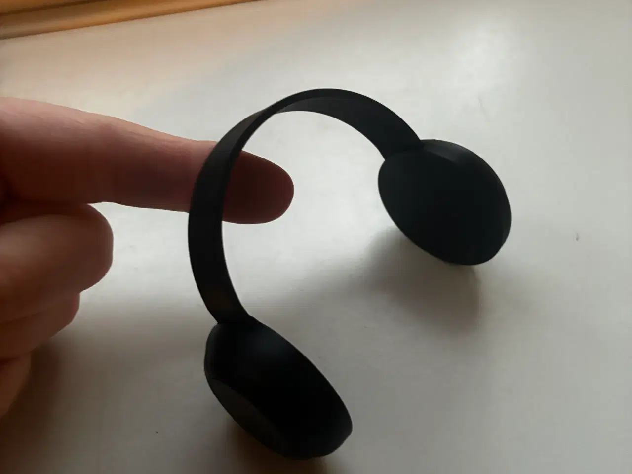 Billede 1 - Tilbehør til Labubu 