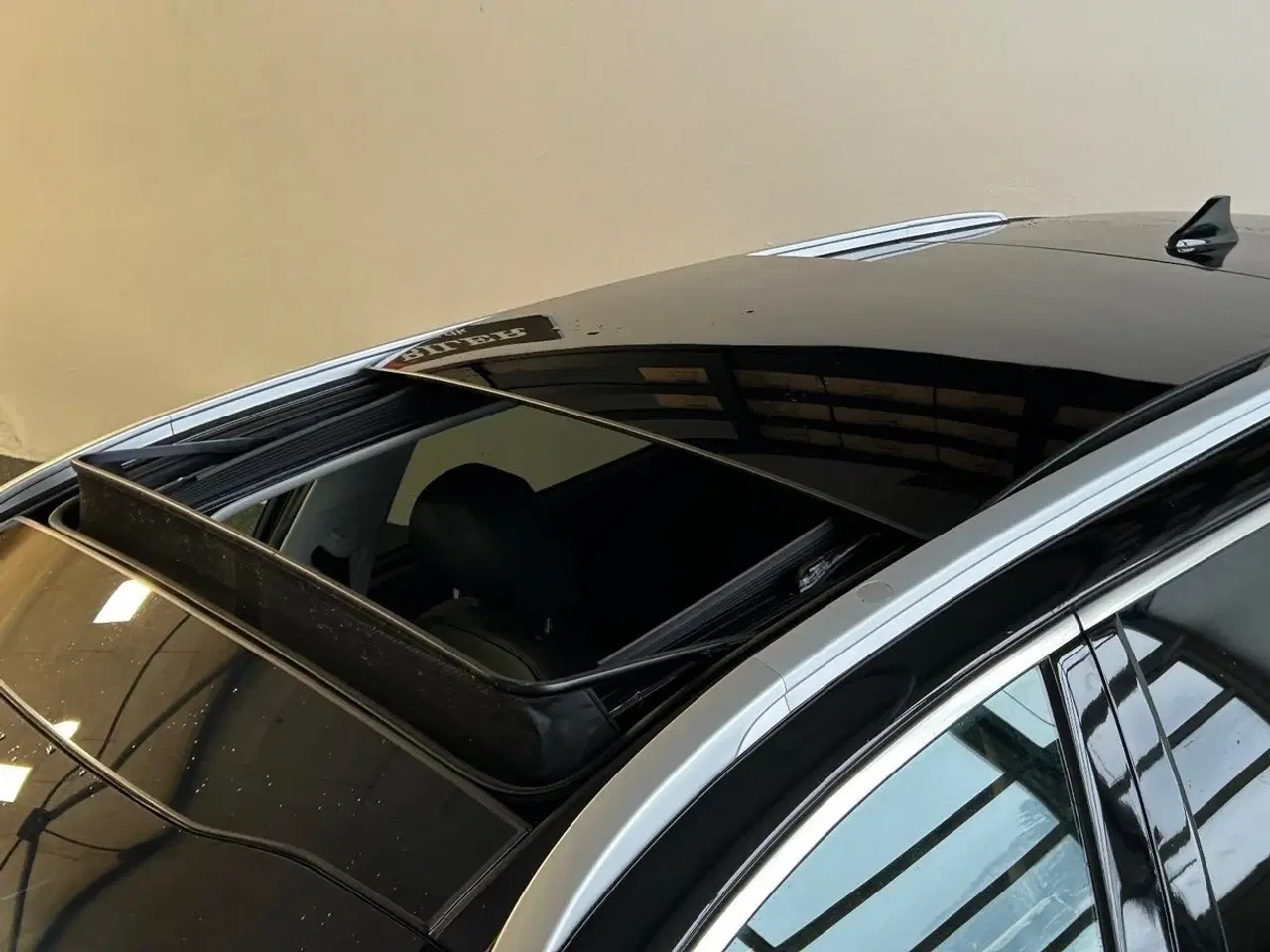 Billede 3 - Kia Optima 2,0 PHEV SW aut.