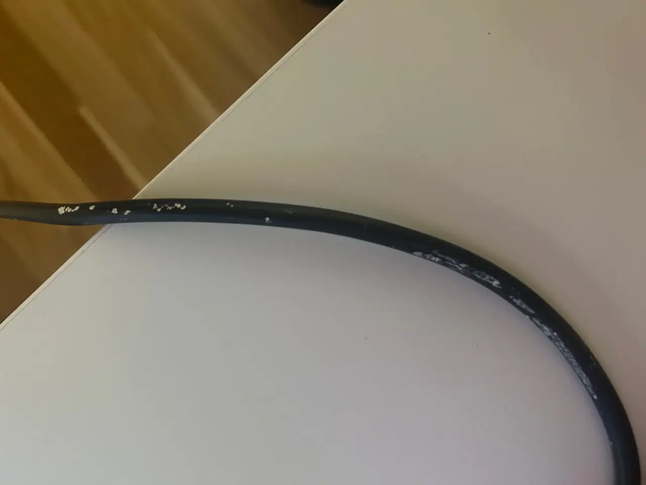 Billede 7 - Lenovo D24-20 Skærm 24 tommer