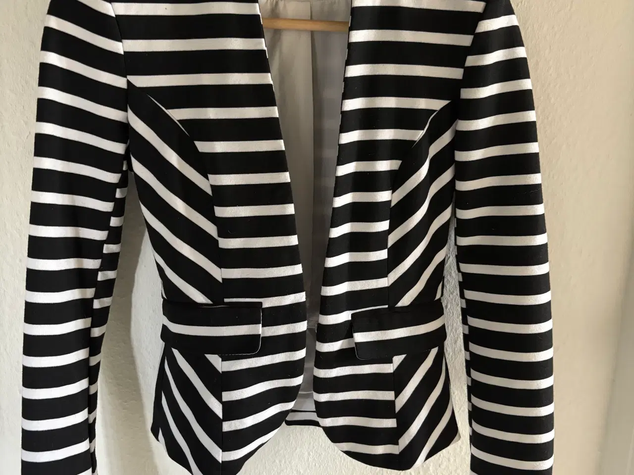 Billede 3 - Blazer