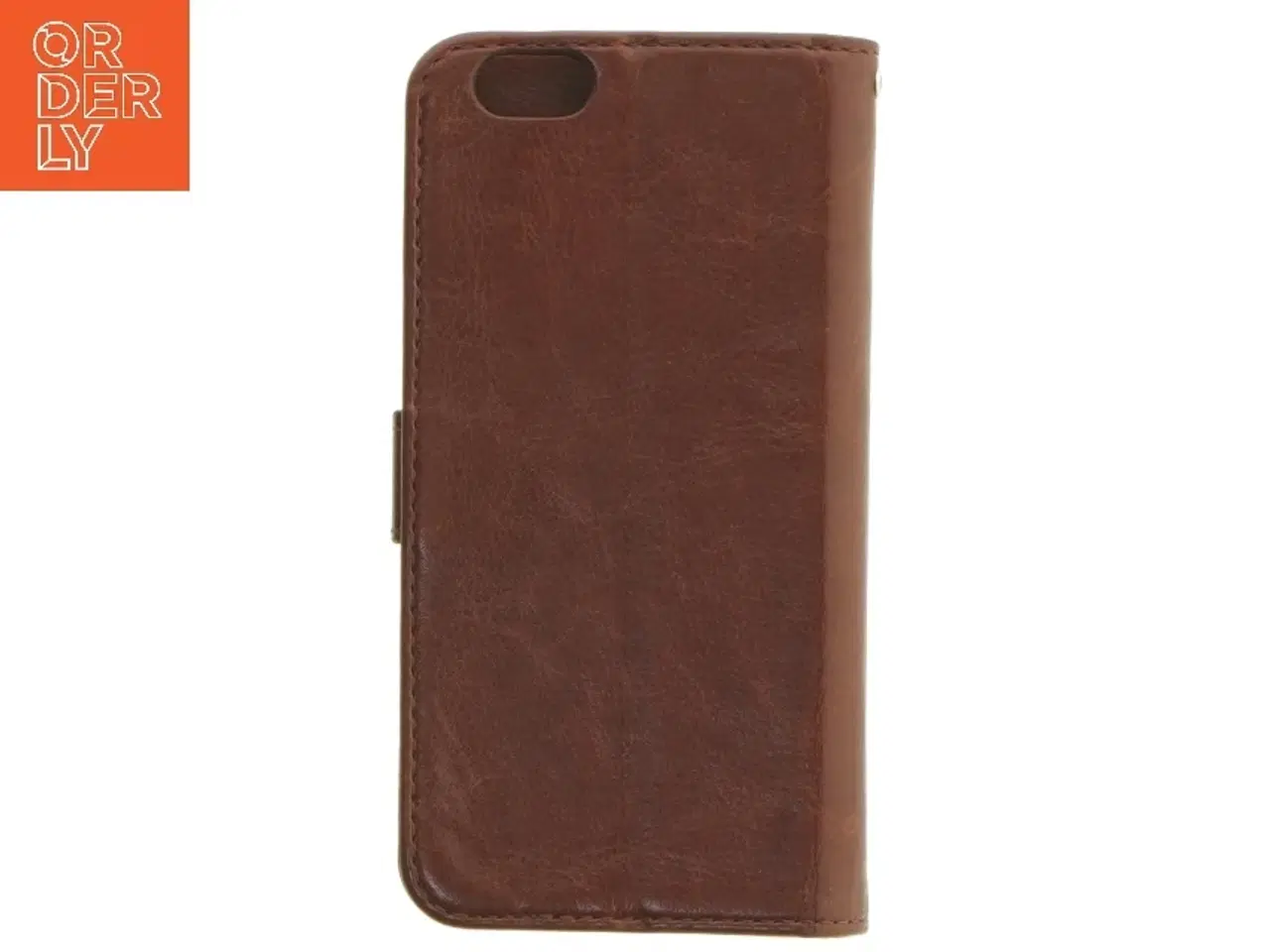 Billede 2 - mobil cover (str. 7 x 14 cm)