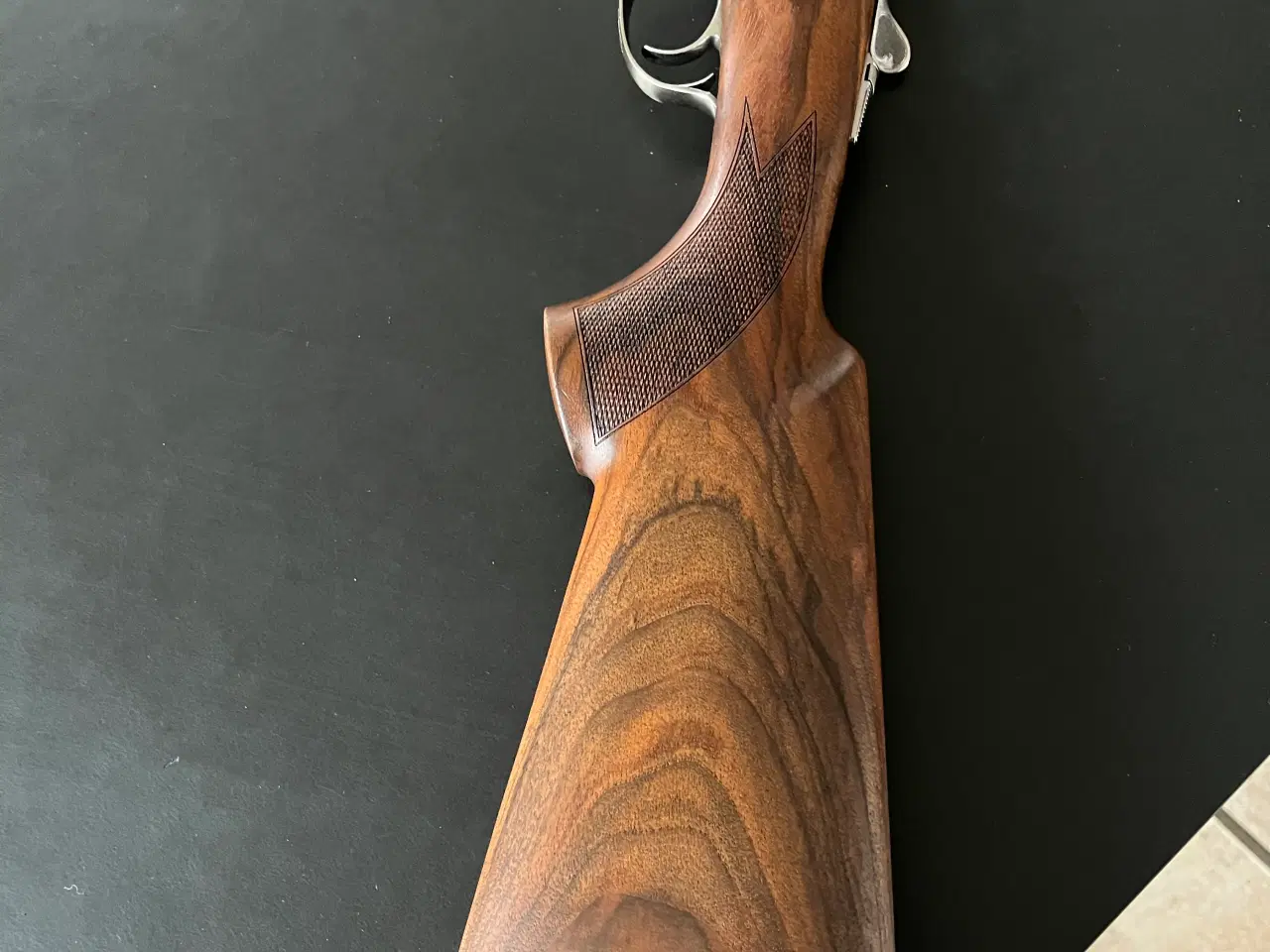 Billede 3 - Beretta 690 