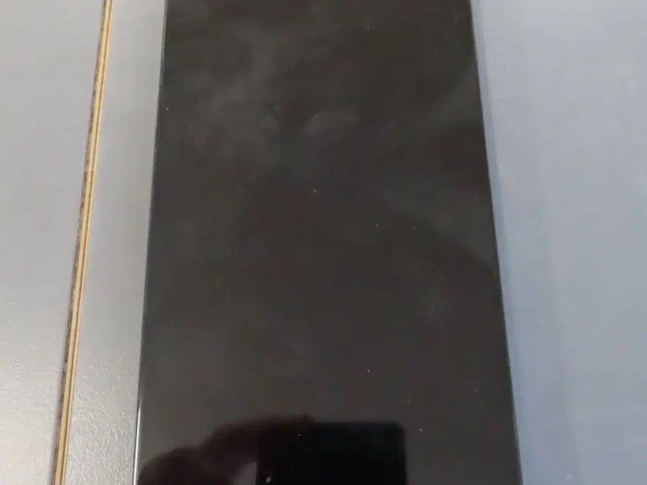 Billede 1 - Smartphone MOTOROLA