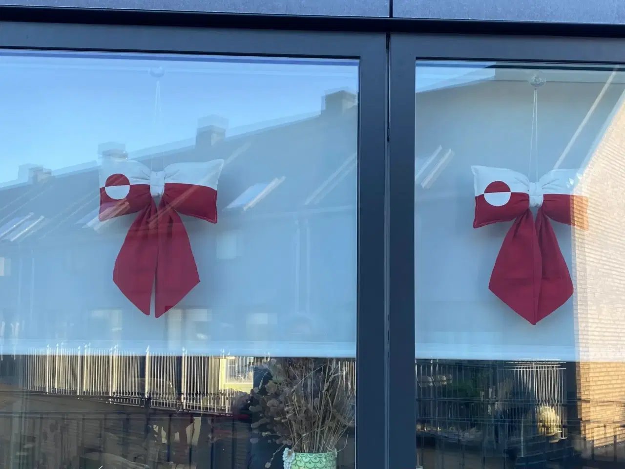 Billede 5 - Håndlavet sløjfe 🎀 Grønland 🇬🇱